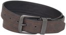 154989_dickies-men-s-40-milliimeter-reversible-belt-with-logo-buckle-brown-black-36.jpg