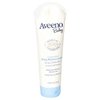 15498_aveeno-baby-daily-moisture-lotion-fragrance-free-8-ounce-pack-of-2.jpg