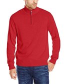 154990_nautica-men-s-solid-1-4-zip-sweater-ribbon-red-small.jpg