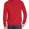 154990_nautica-men-s-solid-1-4-zip-sweater-ribbon-red-small.jpg