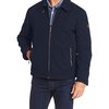 154993_london-fog-men-s-heritage-branch-hipster-jacket-navy-large.jpg