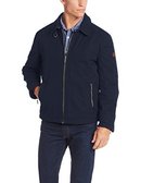 154993_london-fog-men-s-heritage-branch-hipster-jacket-navy-large.jpg