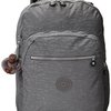 154994_kipling-seoul-a-dusty-grey-one-size.jpg