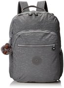 154994_kipling-seoul-a-dusty-grey-one-size.jpg