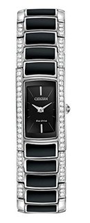 154995_citizen-women-s-eg2950-85e-normandie-analog-display-japanese-quartz-black-watch.jpg