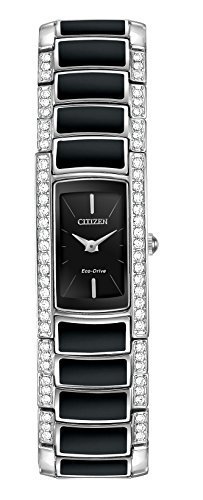 154995_citizen-women-s-eg2950-85e-normandie-analog-display-japanese-quartz-black-watch.jpg