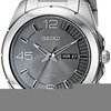 154996_seiko-men-s-sne273-stainless-steel-watch.jpg