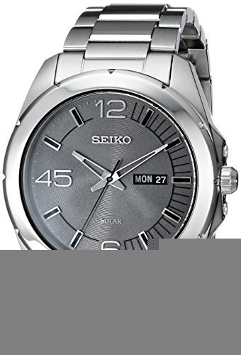 154996_seiko-men-s-sne273-stainless-steel-watch.jpg