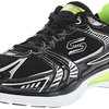 154997_skechers-sport-men-s-infusion-oxford-black-lime-7-m-us.jpg