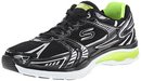 154997_skechers-sport-men-s-infusion-oxford-black-lime-7-m-us.jpg