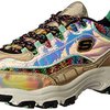 154998_skechers-sport-women-s-d-lites-gold-dust-fashion-sneaker-gold-multi-6-5-m-us.jpg