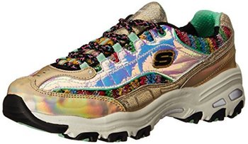 154998_skechers-sport-women-s-d-lites-gold-dust-fashion-sneaker-gold-multi-6-5-m-us.jpg