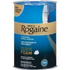 1549_rogaine-for-men-hair-regrowth-treatment-easy-to-use-foam-2-11-ounce.jpg