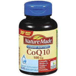 154_nature-made-coq10-100mg.jpg