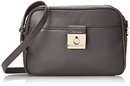 155002_cole-haan-tartine-crossbody-cross-body-stormcloud.jpg