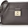 155002_cole-haan-tartine-crossbody-cross-body-stormcloud.jpg