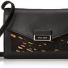 155004_cole-haan-amalia-mini-smartphone-crossbody-bag-black-splatter-one-size.jpg