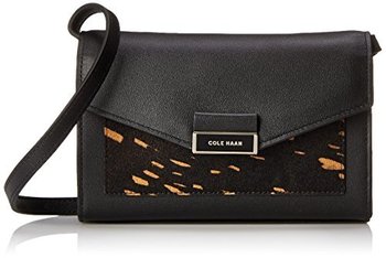 155004_cole-haan-amalia-mini-smartphone-crossbody-bag-black-splatter-one-size.jpg