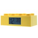 155005_lego-kids-9002144-yellow-plastic-alarm-brick-clock.jpg