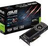 155007_asus-geforce-gtx-titan-x-graphics-card-12gb-gddr5-384-bit-pci-express-3-0-hdcp-ready-sli-support-video-card-gtxtitanx-12gd5.jpg