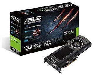 155007_asus-geforce-gtx-titan-x-graphics-card-12gb-gddr5-384-bit-pci-express-3-0-hdcp-ready-sli-support-video-card-gtxtitanx-12gd5.jpg