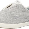 155009_keds-women-s-chillax-wool-fashion-sneaker-gray-6-5-m-us.jpg