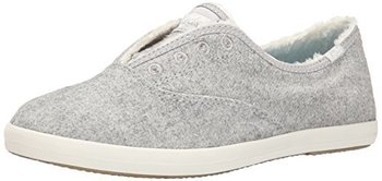 155009_keds-women-s-chillax-wool-fashion-sneaker-gray-6-5-m-us.jpg