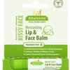 15500_babyganics-kissy-face-lip-and-balm-0-25-ounce-pack-of-4.jpg