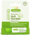 15500_babyganics-kissy-face-lip-and-balm-0-25-ounce-pack-of-4.jpg