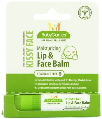 15500_babyganics-kissy-face-lip-and-balm-0-25-ounce-pack-of-4.jpg