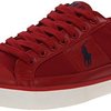 155012_polo-ralph-lauren-men-s-churston-fashion-sneaker-devon-red-7-d-us.jpg