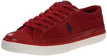 155012_polo-ralph-lauren-men-s-churston-fashion-sneaker-devon-red-7-d-us.jpg