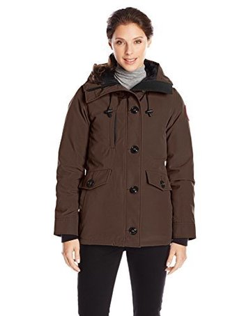 155015_canada-goose-women-s-rideau-parka-caribou-small.jpg