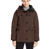 155015_canada-goose-women-s-rideau-parka-caribou-small.jpg