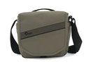 155022_lowepro-event-messenger-100-camera-shoulder-bag-for-compact-dslr-or-mirrorless.jpg