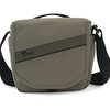 155022_lowepro-event-messenger-100-camera-shoulder-bag-for-compact-dslr-or-mirrorless.jpg