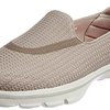 155023_skechers-performance-women-s-go-walk-3-slip-on-walking-shoe-stone-7-5-m-us.jpg