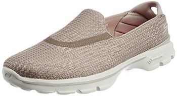 155023_skechers-performance-women-s-go-walk-3-slip-on-walking-shoe-stone-7-5-m-us.jpg