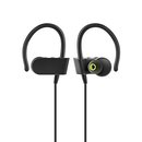 155024_photive-ph-bte70-wireless-bluetooth-earbuds-sweatproof-secure-fit-wireless-headphones-designed-to-stay-in-your-ears.jpg