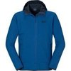 155028_jack-wolfskin-men-s-glacier-valley-ii-jacket-small-classic-blue.jpg