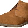 155036_timberland-men-s-ek-brook-park-chukka-snow-boot-rust-suede-10-m-us.jpg