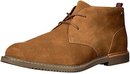 155036_timberland-men-s-ek-brook-park-chukka-snow-boot-rust-suede-10-m-us.jpg