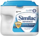 15503_similac-advance-early-shield-formula-powder-23-2-ounces-pack-of-6.jpg