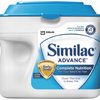 15503_similac-advance-early-shield-formula-powder-23-2-ounces-pack-of-6.jpg