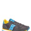 155045_saucony-originals-women-s-jazz-low-pro-sneaker-charcoal-blue-7-m-us.jpg