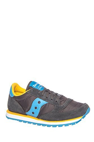 155045_saucony-originals-women-s-jazz-low-pro-sneaker-charcoal-blue-7-m-us.jpg