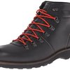 155054_ecco-men-s-holbrock-rugged-chukka-boot-black-45-eu-11-11-5-m-us.jpg