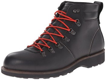 155054_ecco-men-s-holbrock-rugged-chukka-boot-black-45-eu-11-11-5-m-us.jpg