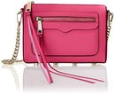 155055_rebecca-minkoff-avery-cross-body-bag-bright-fuchsia-one-size.jpg