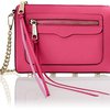 155055_rebecca-minkoff-avery-cross-body-bag-bright-fuchsia-one-size.jpg